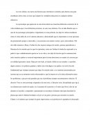 LOS TRES IDIOTAS, nos narra una historia que entrelaza la comedia