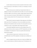 El cambio climatico es una farsa (mi punto de vista)