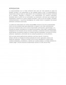 Una cadena de restaurantes sostenible