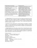 Diferencias entre Filosofía política del renacimiento y Filosofía humanista