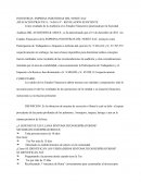 APLICACIÓN PRACTICA – NAGA 9° - REVELACION SUFICIENTE