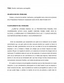 Metodología de la investigacion y su concepto