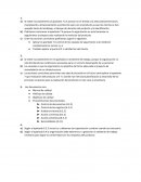 LA MEJOR GESTION DE CALIDAD