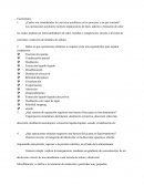 Cuáles son considerados los servicios auxiliares en los procesos y en qué consiste?