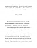 Cuales son las Ventajas y desventajas de ATT