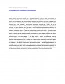 Contra los mitos de la tecnología en la educación