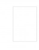 Segunda Guerra Mundial. Lo que ocasionó la Alemania Nazi en el año de 1939