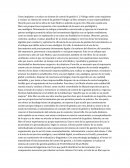 Como implantar y evaluar un sistema de control de gestión