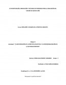 LA INVESTIGACIÓN, INNOVACIÓN Y ESTUDIOS DE POSGRADO PARA LA EDUCACIÓN DEL ESTADO DE NUEVO LEÓN