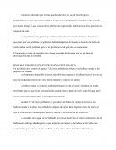 BALLENA VARADA EN PLAYA DE SALINA CRUZ OAXACA