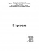 Programa nacional de Formación en Materiales Industriales