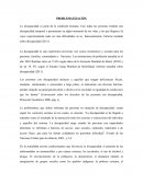 Proyecto de Título Asistente Social 2015