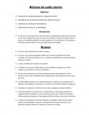 Cancer de cuello uterino. Epidemiologia y factores de riesgo