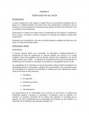 ENSAYO DE LA TEORIA SUBJETIVA DEL VALOR