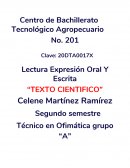 Maternidad sTRES SEMANAS SIN TOCAR POR BAQUETAS EXTRAVIADAS. ¿POR QUÉ NO TOCA LA BADA DE GUERRA?ubrogada