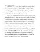 Plan estratégico Insinca