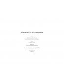 ARTE Y CULTURA VISUAL: Una aproximación al estudio de las imágenes