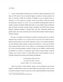 Vicente García-Huidobro Fernández nace en Chile en la región metropolitana el 10 de enero de 1893