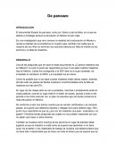 De panzazo. ¿Cuántos maestros hay en México?