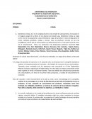 TALLER FINAL FUNDAMENTOS DE MARKETING