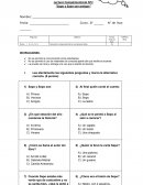 El Libro de sapos amigos