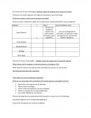 EQUIPO 7 BRIONES-CAMARILLO-SEGOVIA