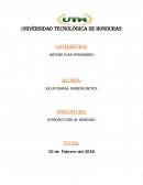 Introducción al derecho, clasificación de las normas jurídicas