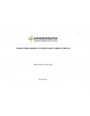 Perfil formador de nuestros tres padres Eudistas