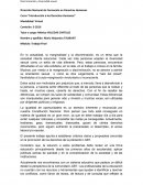 Curso "Introducción a los Derechos Humanos"