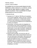 El mejor Trabajo Practico