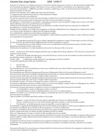 Resumen 4 programacion. Página 1