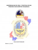 Balance de energía en sistemas abiertos: Olla a presión