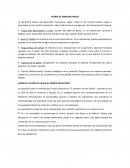 TEORÍA DE SIGMUND FREUD ¿CÓMO EL AUTOR LO APLICA AL CAMPO EDUCATIVO?