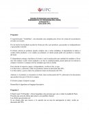 Actividad de fundamentos de programacion