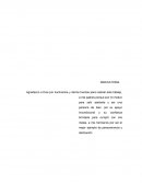 ¿Qué es la gestión del talento humano?