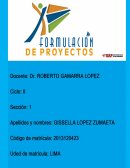 TA-8-FORMULACION DE PROYECTOS DE INV-2017-I-MOD I