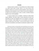 Sexta parte libro azteca