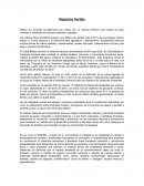 Negocios verdes. México es conocido mundialmente por contar con un extenso territorio que cuenta con gran variedad y diversidad de recursos naturales y paisajes