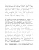 Hay dos categorías principales de motores de cohetes Cuales son