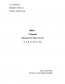 Cruento balance para la prensa libre