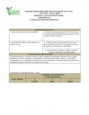El nuevo Manual de Primeros auxilios