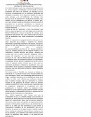 Estudiante del Colegio Anglo Maipú, Filosofa de medio tiempo, columnista de “Una sola columna”