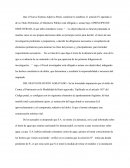 Archivo sobre hurto por falta de elementos