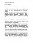 Ensayos sobre herramientas de ingeniería industrial