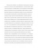 Primero que todo se entiende por Acto Administrativo la decisión general o especial que, en ejercicio de sus funciones