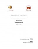 Cuales son los mejores Tipos de Acero