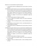 Apunte ética en las organizaciones a1
