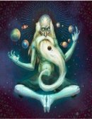 Resumen del libro Historia de las matematicas en los ultimos 10 000 años