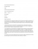 Actividad 1: Lógica Computacional