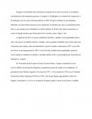 El Agua en Venezuela